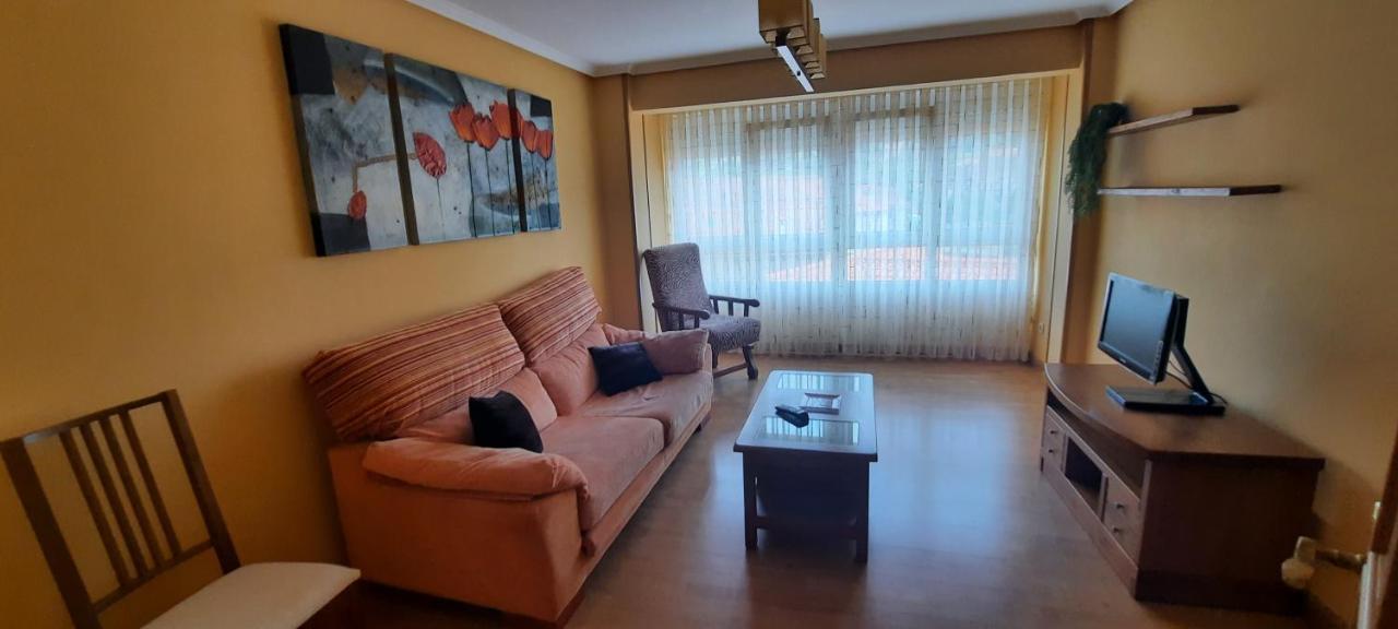 Sopuente Apartment Selaya